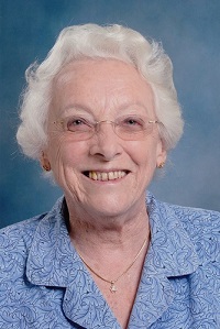 Mary-Epsom-IMG_20201127_0001-1367x2048-2
